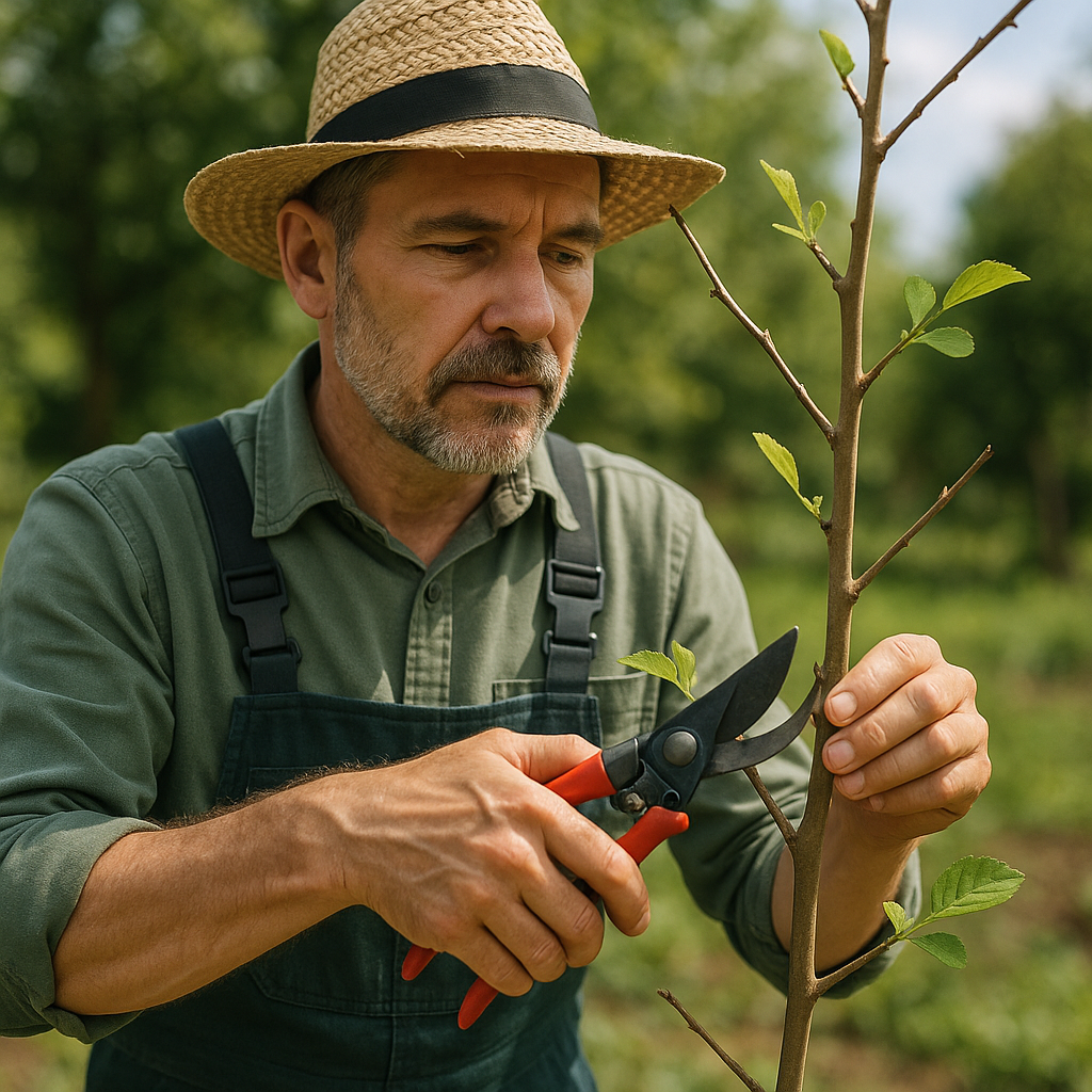 10 Common Jelqing Mistakes to Avoid for Optimal Results