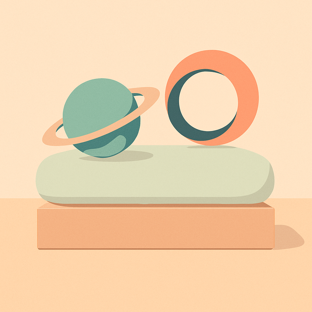 18 Costly Mistakes Sabotaging Men’s Sexual Wellness—And How to Fix Them Fast