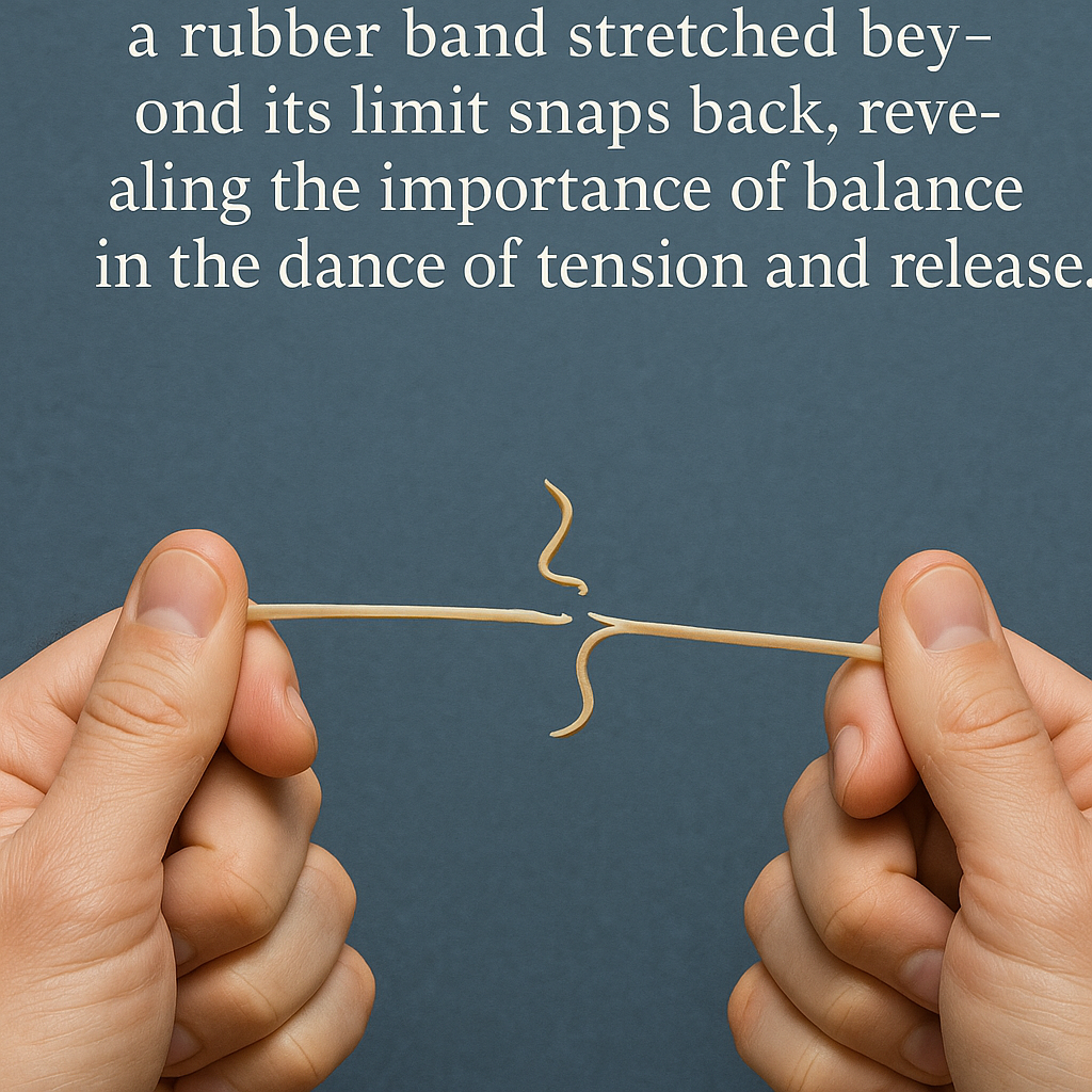 5 Myths About Penis Stretchers Debunked: What You Need to Know for Safe Use