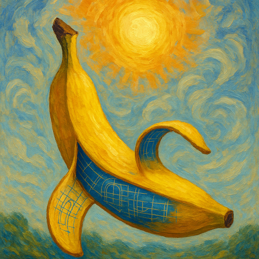 5 Science-Backed Reasons Why Jelqing Can Enhance Your Sexual Wellness: Understanding the Evidence