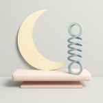 Affiliate Test, Compared: Which Method Delivers the Best First 90 Days?