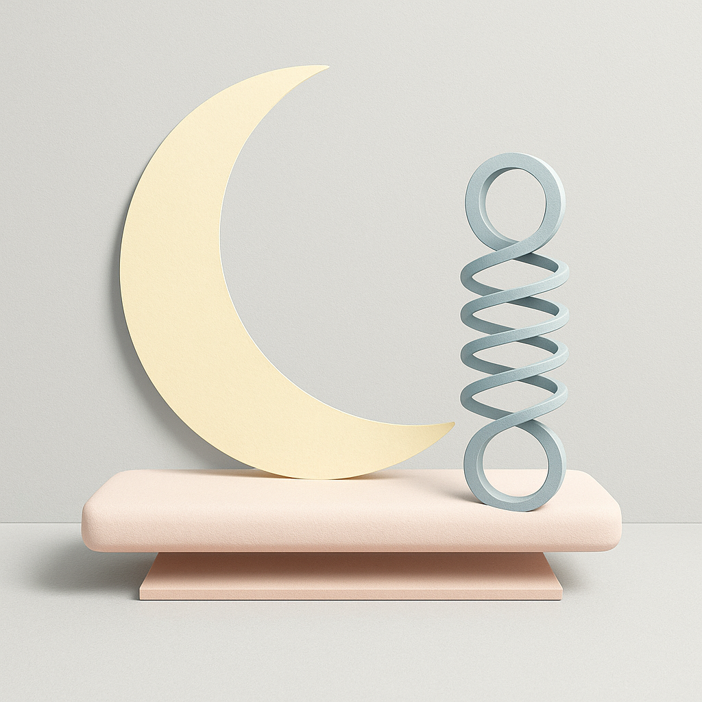 Affiliate Test, Compared: Which Method Delivers the Best First 90 Days?