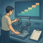 Beginner Extender Routine: Safer Wear‑Time and Tension for Realistic Results