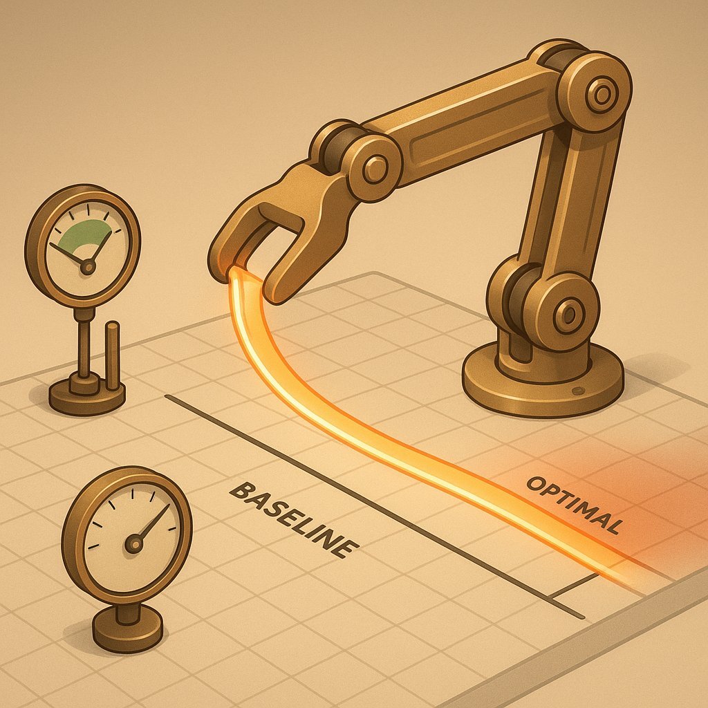 Beginner Extender Routine: Safer Wear‑Time and Tension for Realistic Results