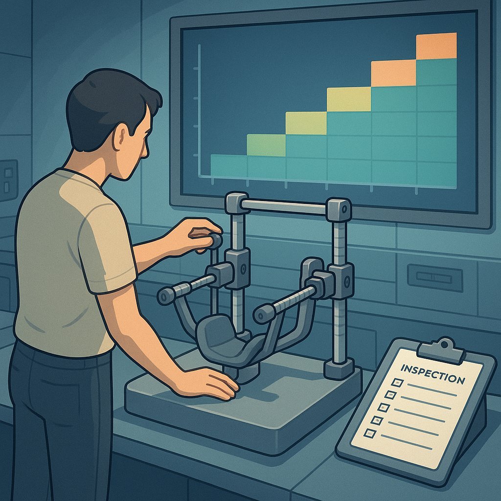 Beginner Extender Routine: Safer Wear‑Time and Tension for Realistic Results