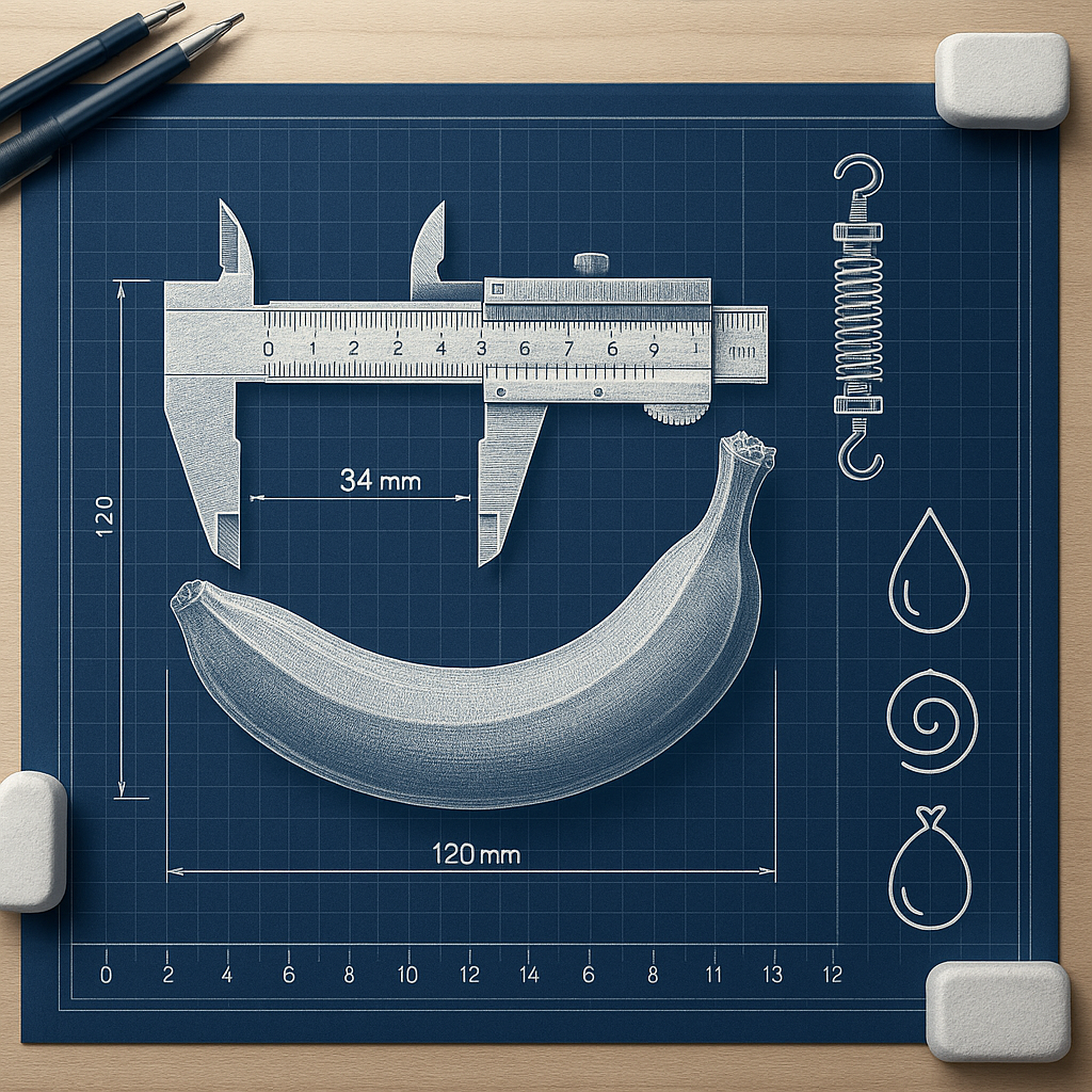 Beginner’s Extender Routine: Step-by-Step Safety Checklist