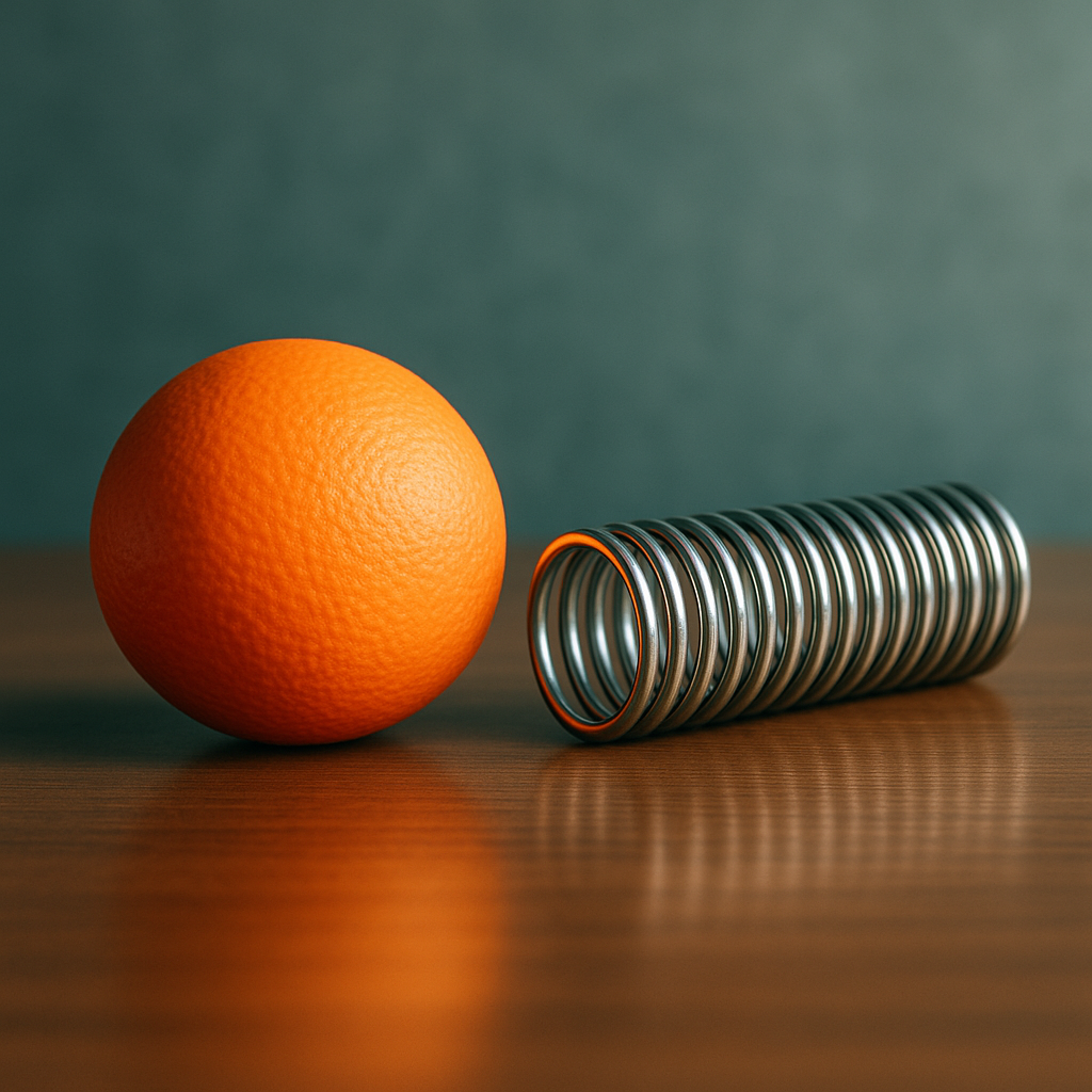 Beginner's Guide To Jelqing: Techniques and Safety Tips