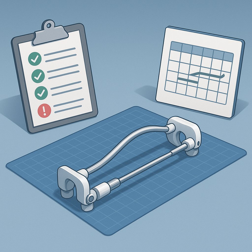 Beginner’s Guide to Penis Extenders: Evidence-Based Use, Safety, and Realistic Results — Overview: Where Penis Extenders Fit in Men’s Sexual Wellness