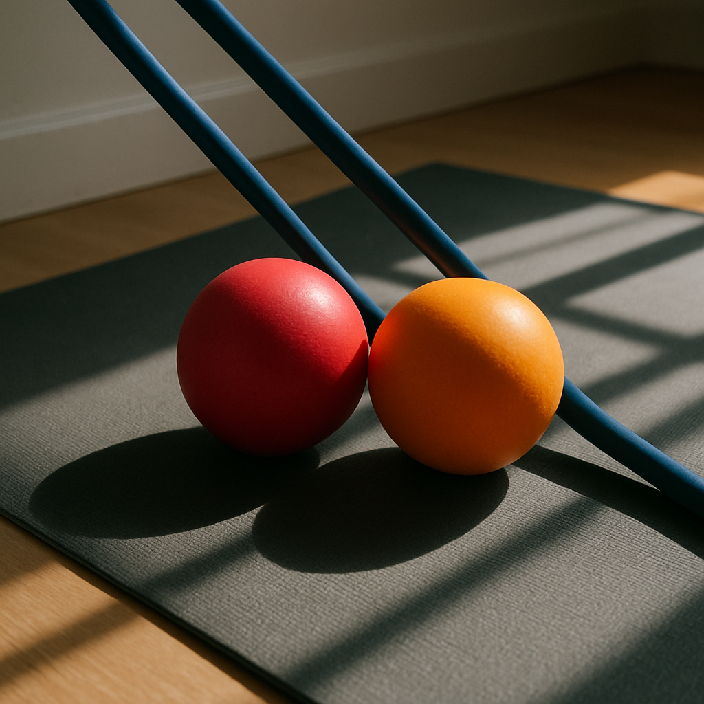 Beginner's Guide to Safe and Effective Jelqing Techniques