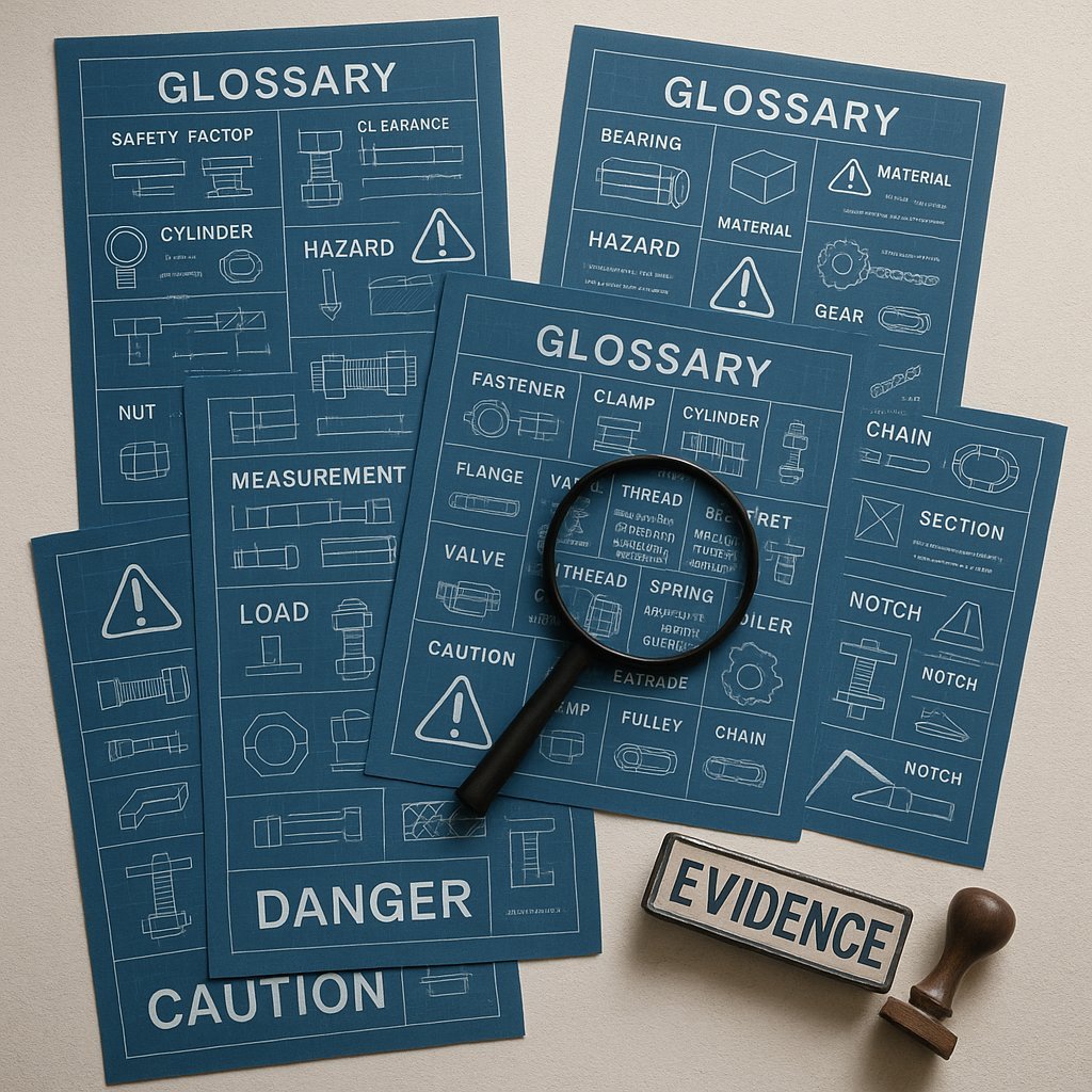 Brand Lexicon Validation: Making Men’s Sexual Wellness Language Clear, Honest, and Safe