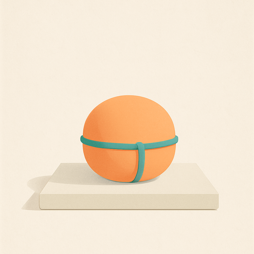 Circumcised vs Uncircumcised: Anatomy-Specific Setup for Devices, Jelq, and Ejaculation Control