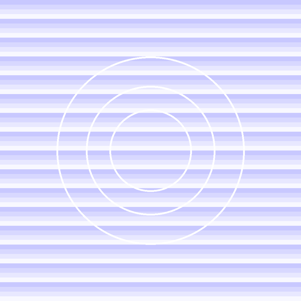 Comprehensive Guide to PeniMaster Extender: A Path to Enhanced Men's Sexual Wellness