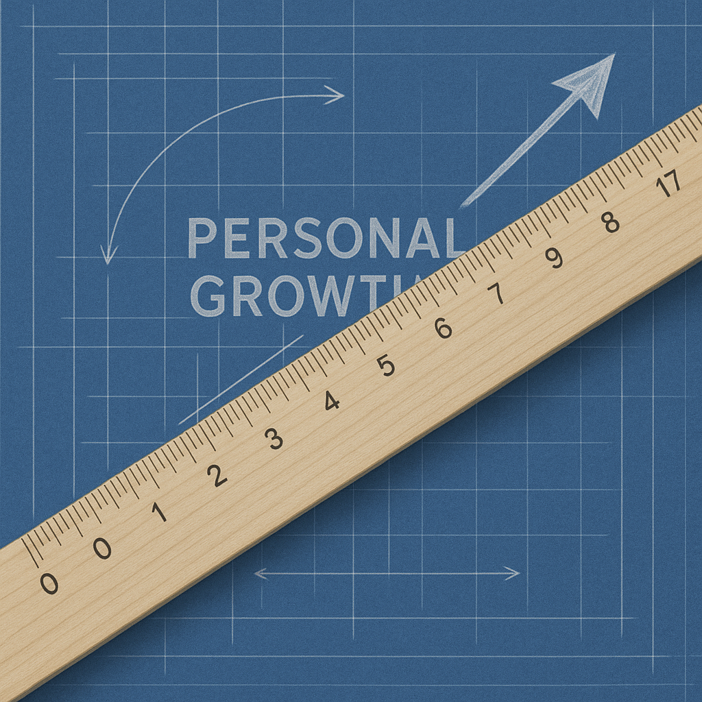 Comprehensive Guide to PeniMaster Extender: Unlocking Your Potential