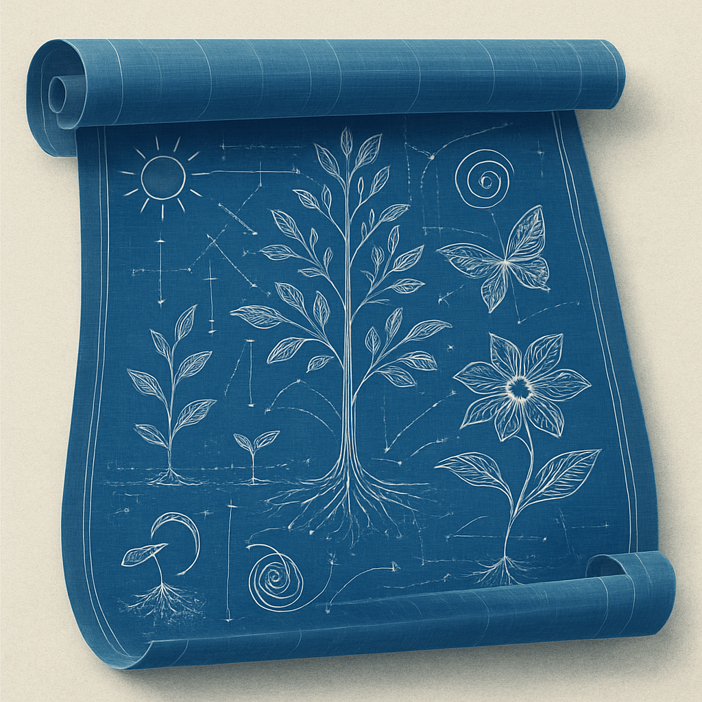 Comprehensive Guide to PeniMaster Extender