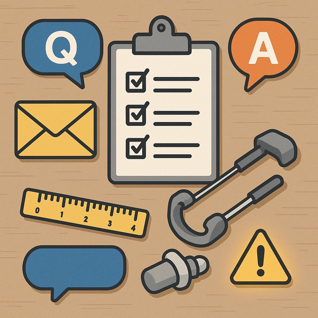 Contact DickCanGrow: Questions About Jelq Techniques, Penis Extenders, and Men’s Sexual Wellness