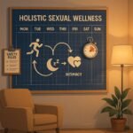 Crafting Your Step-by-Step Jelqing Routine for Optimal Sexual Wellness Gains