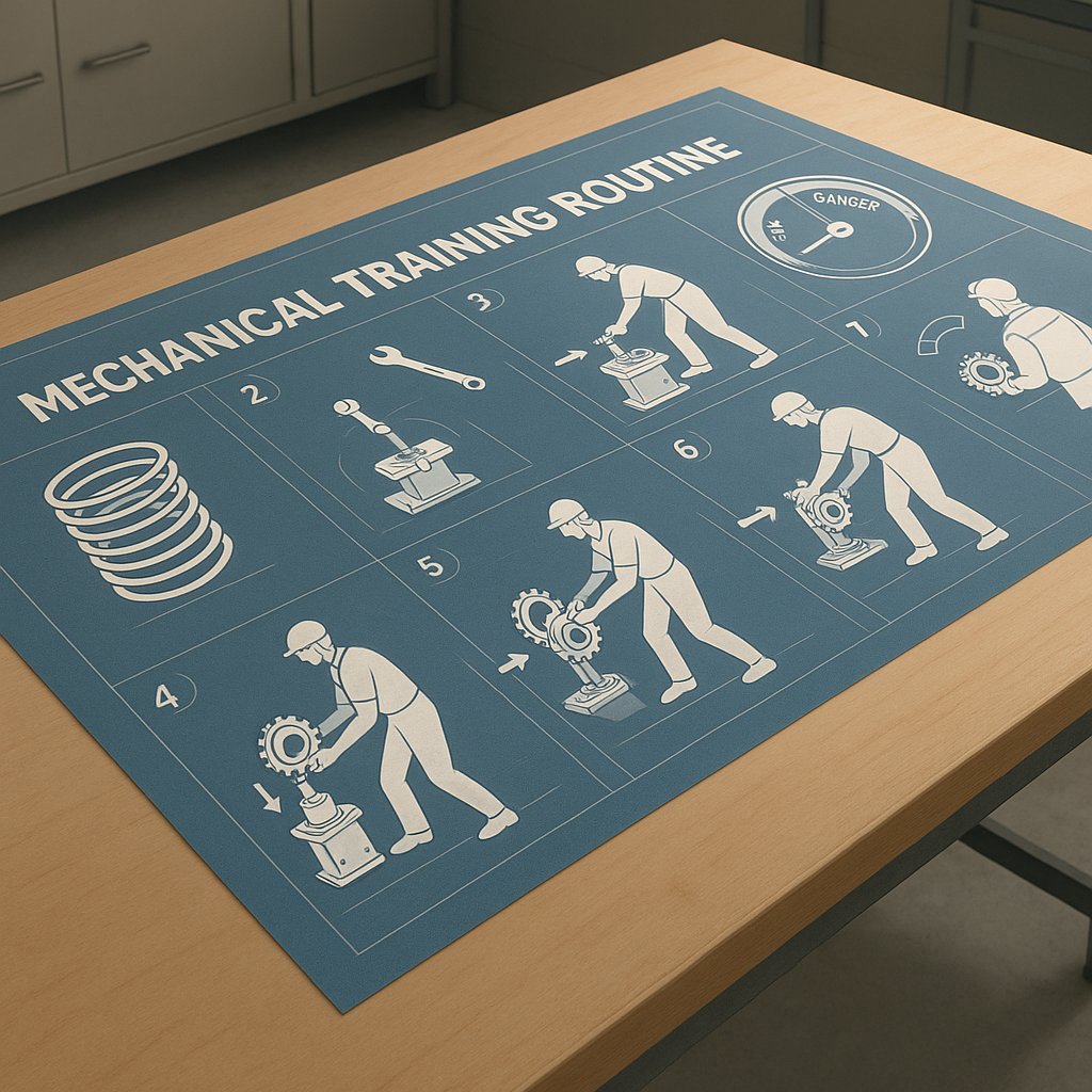 Crafting Your Step-by-Step Jelqing Routine for Optimal Sexual Wellness Gains