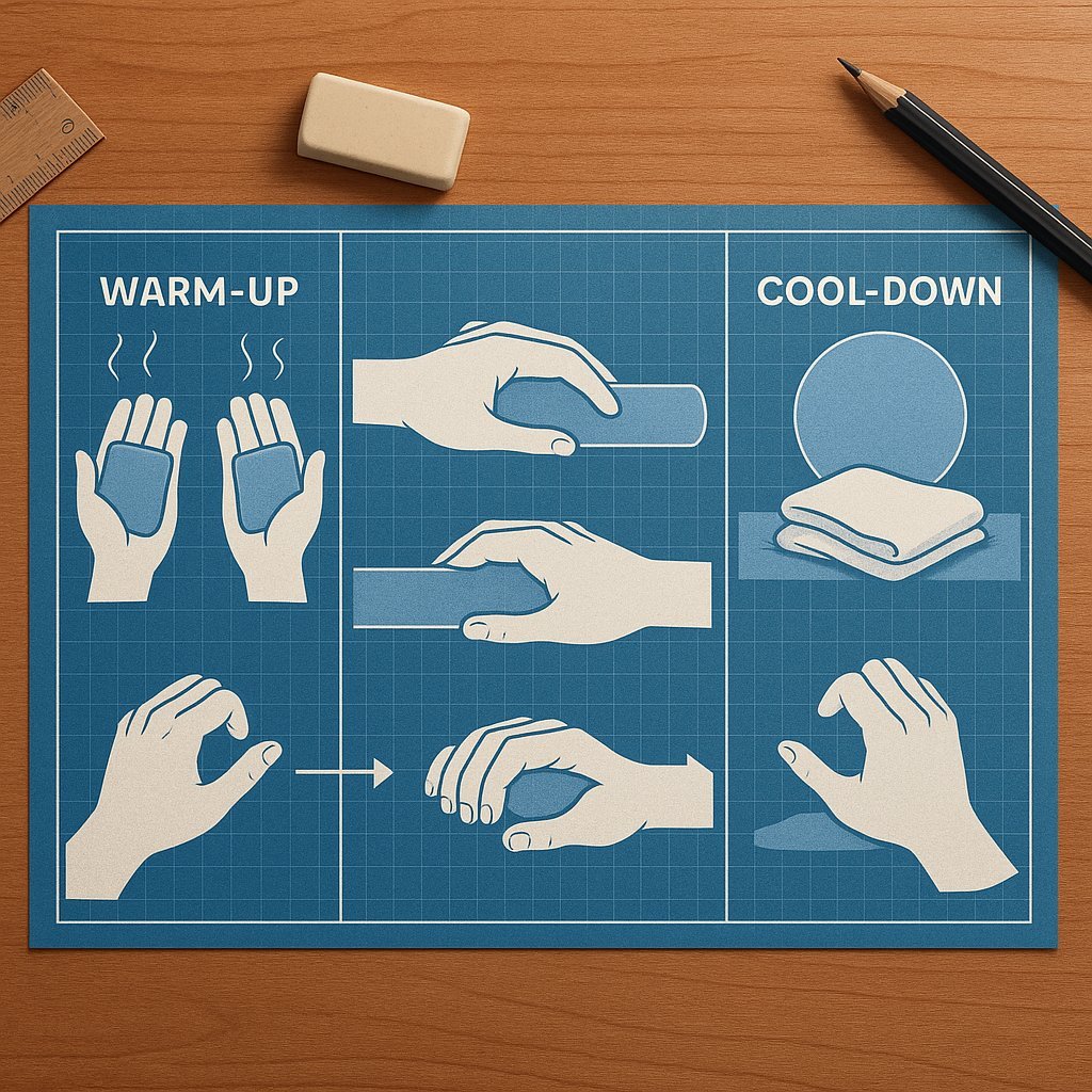 Crafting Your Step-by-Step Jelqing Routine for Optimal Sexual Wellness Gains