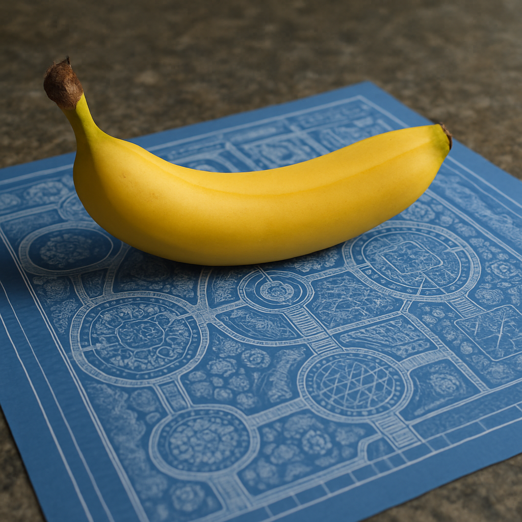 Crafting Your Step-by-Step Jelqing Routine for Optimal Sexual Wellness Gains