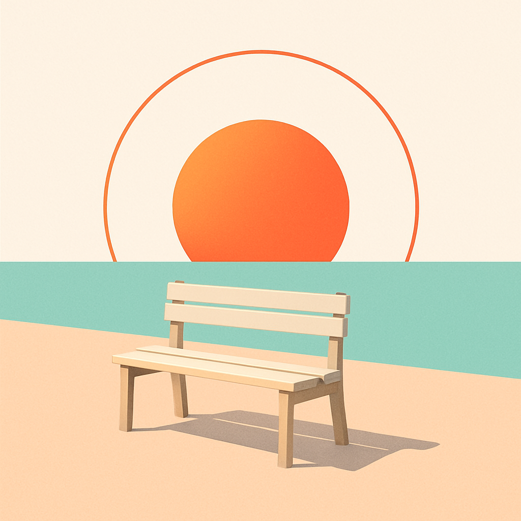 Does Jelqing Work? Research Evidence, Risks, and Realistic Expectations (2025 Review)