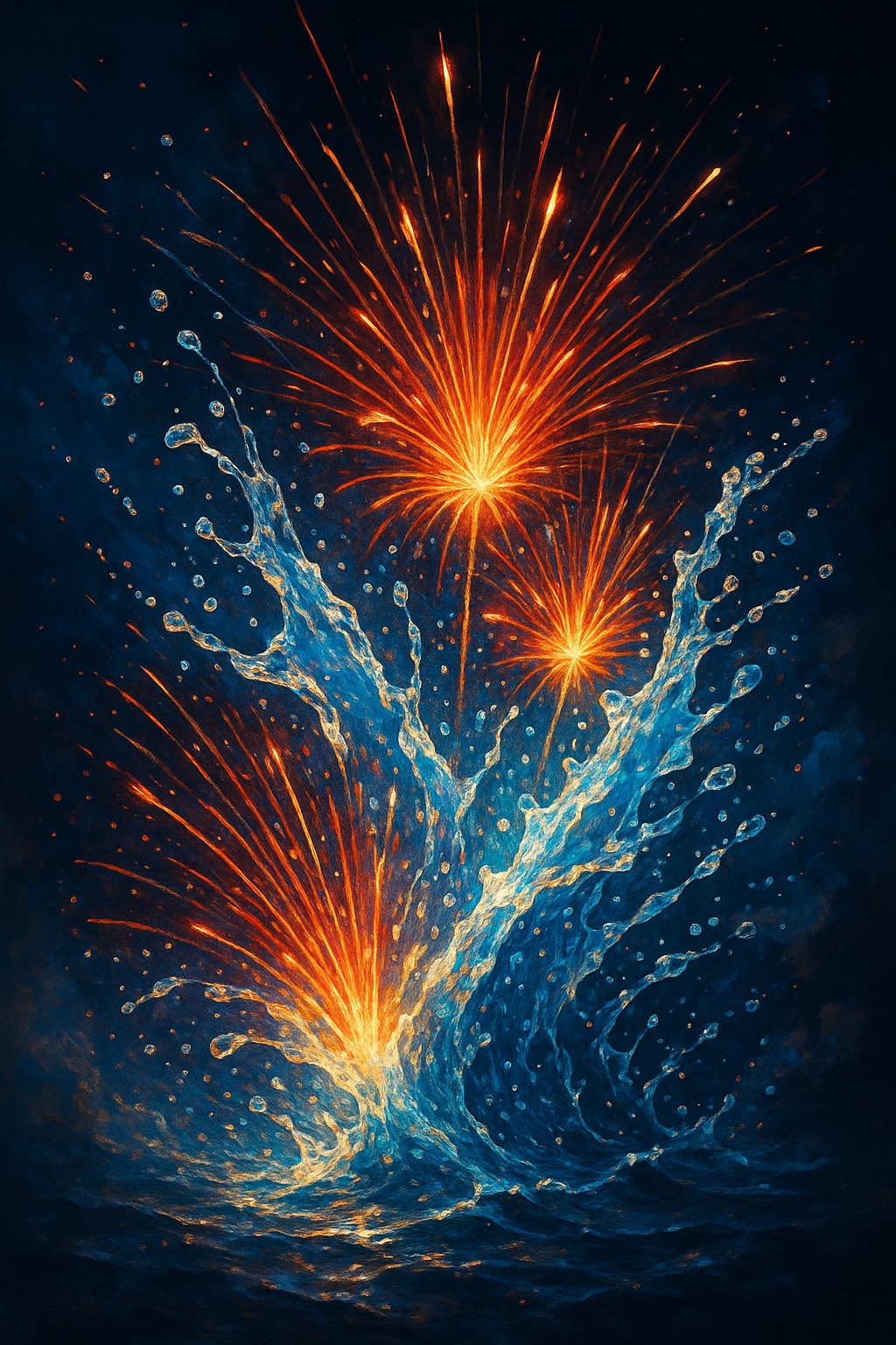 Ejaculation Techniques: Enhancing Men's Sexual Wellness