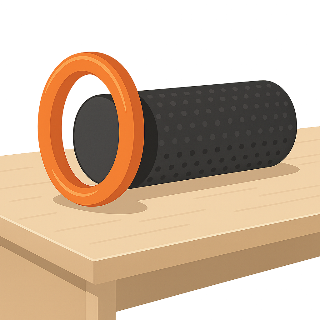 Everything You Need to Know About Jelqing: Evidence, Safety, and Smarter Growth Options