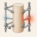 Everything You Need to Know About Jelqing: Physiology, Claims, Risks, and Smarter Alternatives