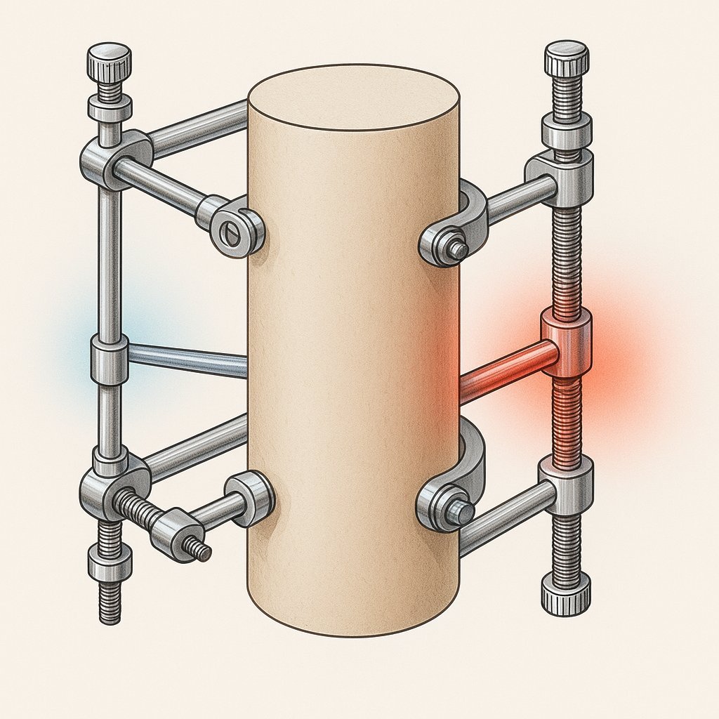 Everything You Need to Know About Jelqing: Physiology, Claims, Risks, and Smarter Alternatives