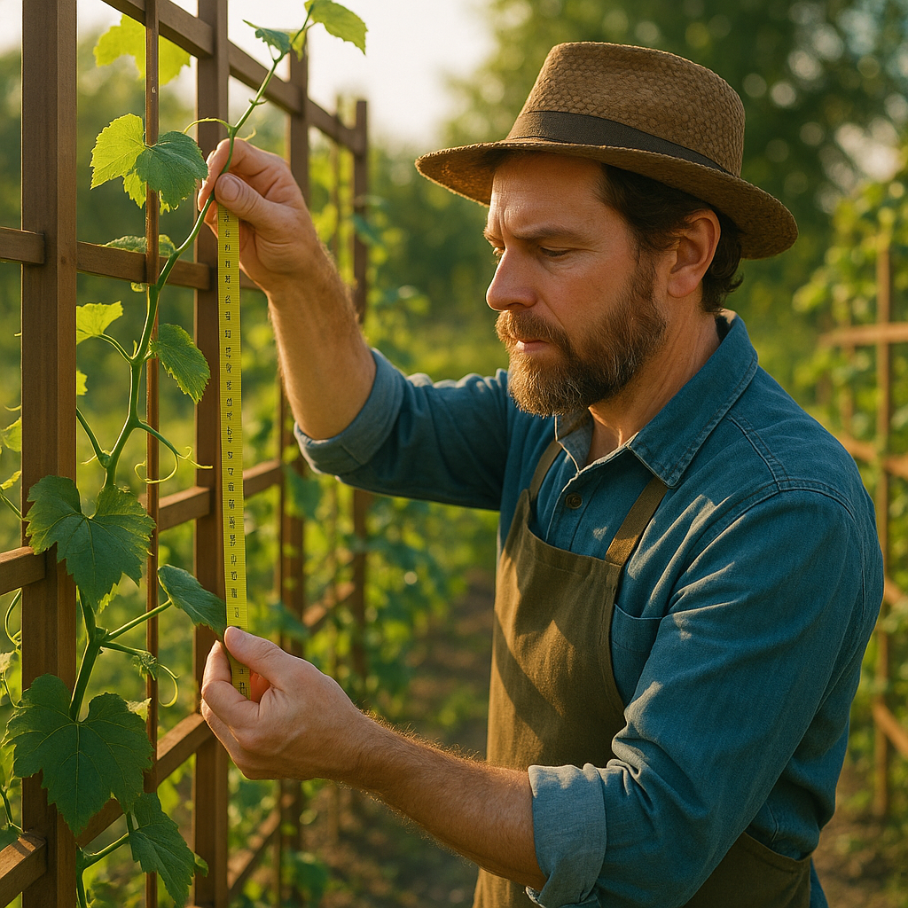 Exploring Advanced Techniques in Jelqing: Boosting Your Results Safely