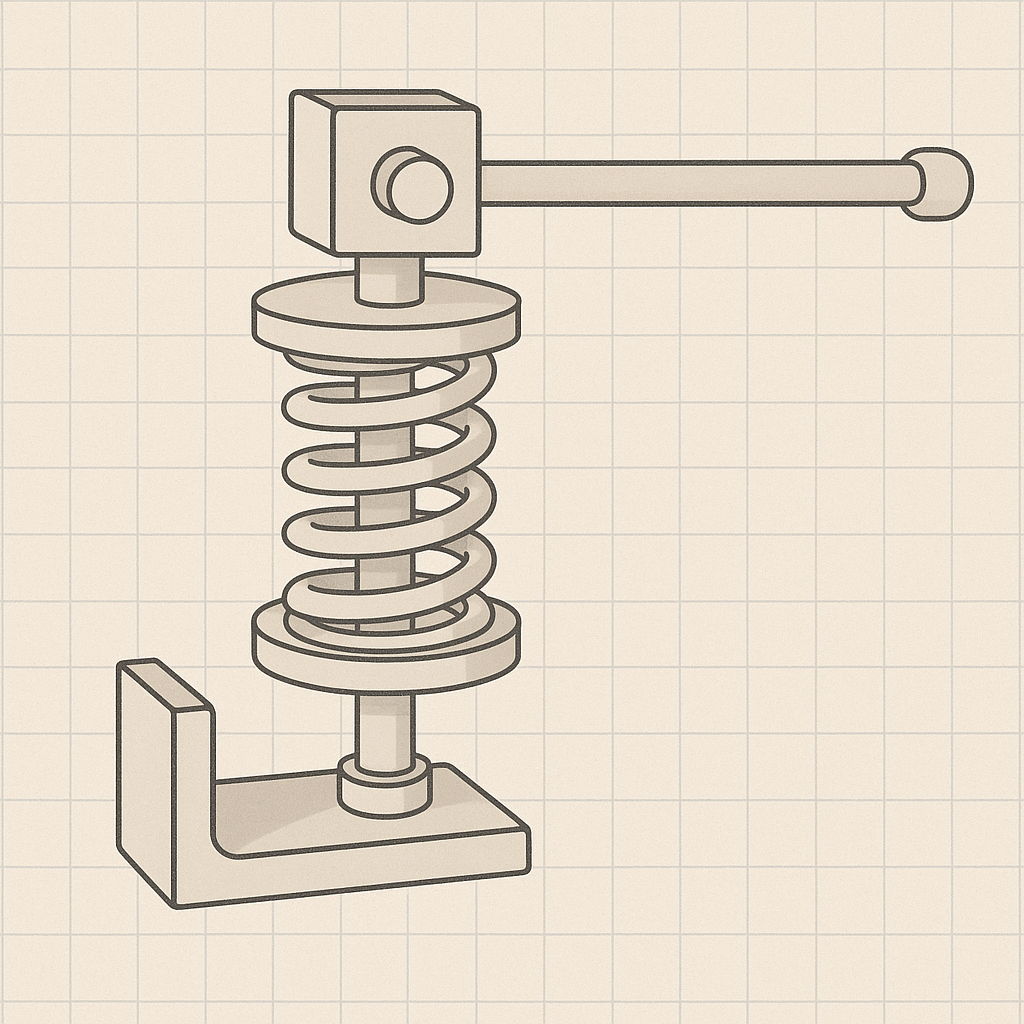 Exploring Penis Extender Techniques for Enhanced Men's Sexual Wellness