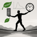 Extender Tension vs Wear-Time: How to Balance for Safety