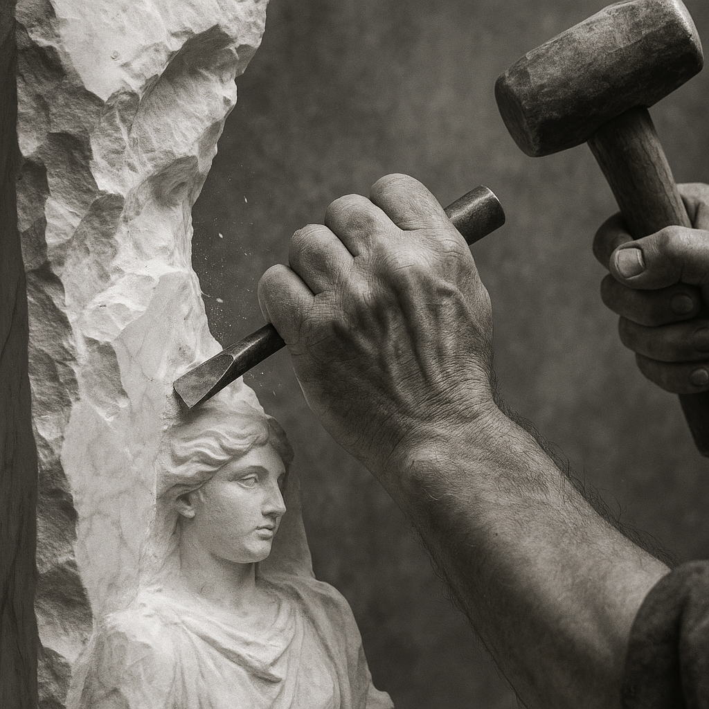 FAQs about Jelqing: Everything You Need to Know Before You Start