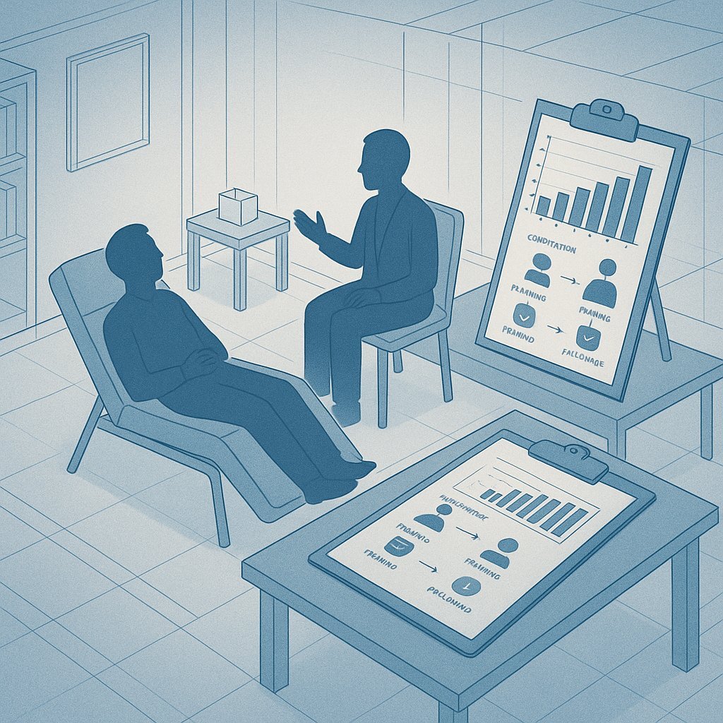 Frequently Asked Questions on Sexual Wellness Therapy for Men