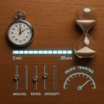 From Two Minutes to Twenty: Sex Techniques to Gradually Extend Penetration Time Without Numbing Creams