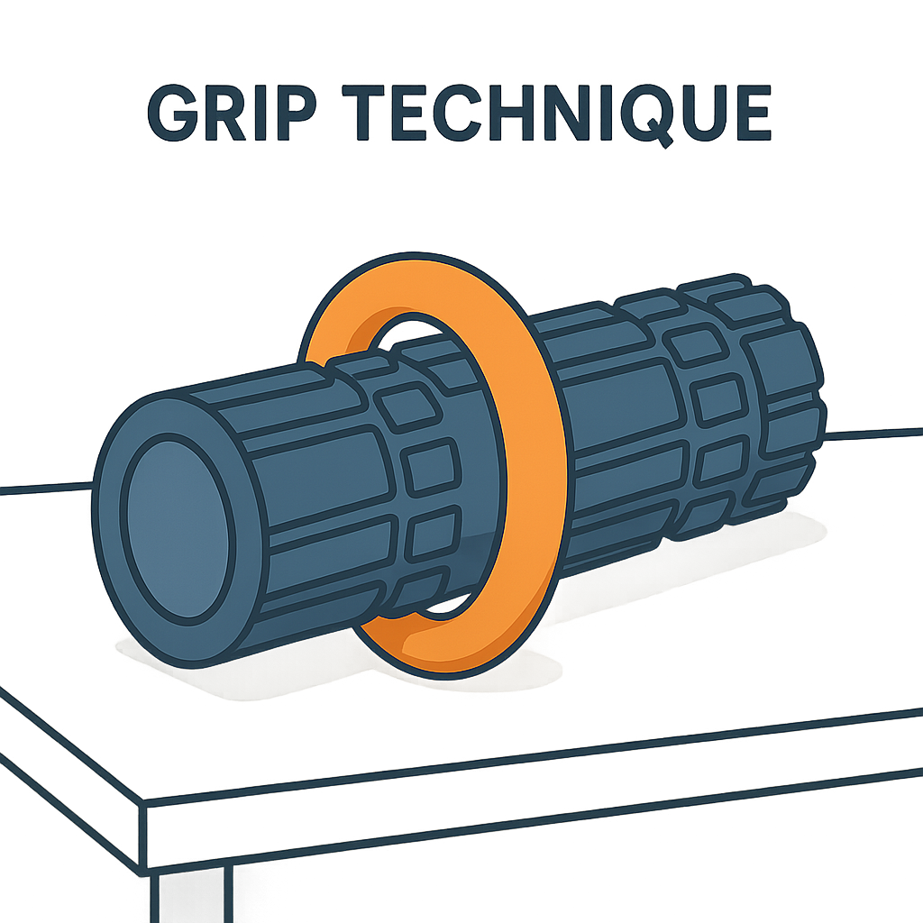 Hello, Let’s Get Real About Men’s Sexual Wellness, Penis Extenders, and Technique (Not Hype)