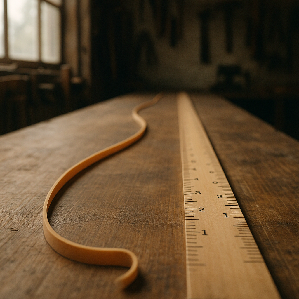 How Penis Stretchers Compare to Jelqing: Which Method Should You Choose?