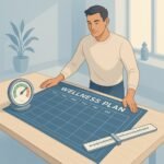 How to Create a Personalized Jelqing Routine for Enhanced Sexual Wellness