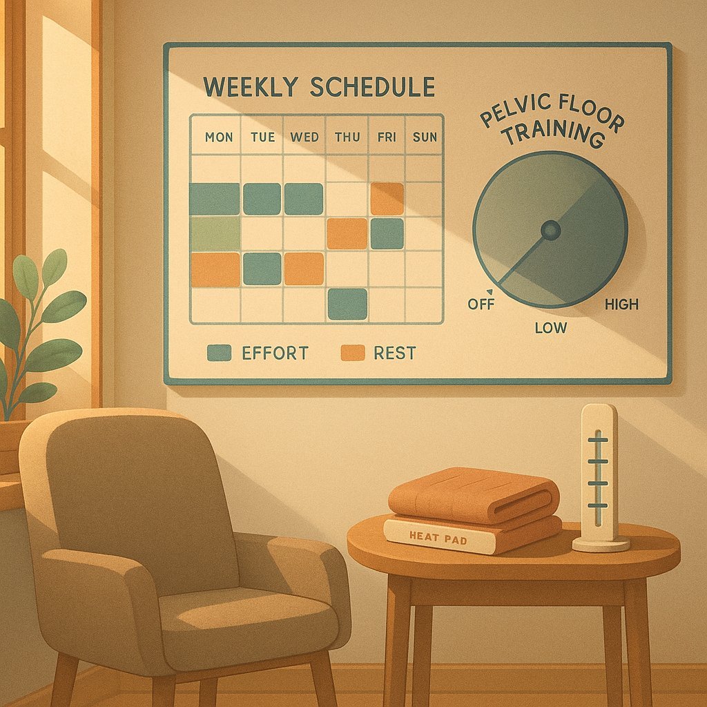 How to Create a Personalized Jelqing Routine for Enhanced Sexual Wellness