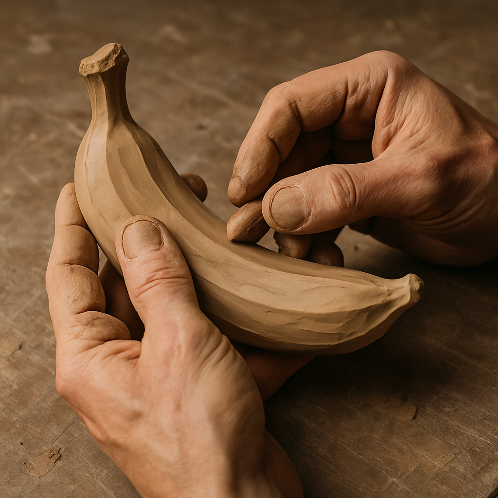 How to Create a Personalized Jelqing Routine for Enhanced Sexual Wellness