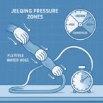 How to Do Jelqing as Safely as Possible (And When to Stop)