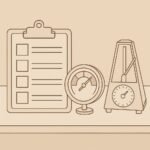 How To Do Jelqing Safely: A Mistakes‑First, Harm‑Reduction Guide