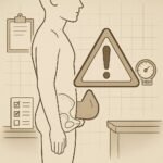How To Do Jelqing Safely: A Practical Guide Focused on Penis Health, Not Hype