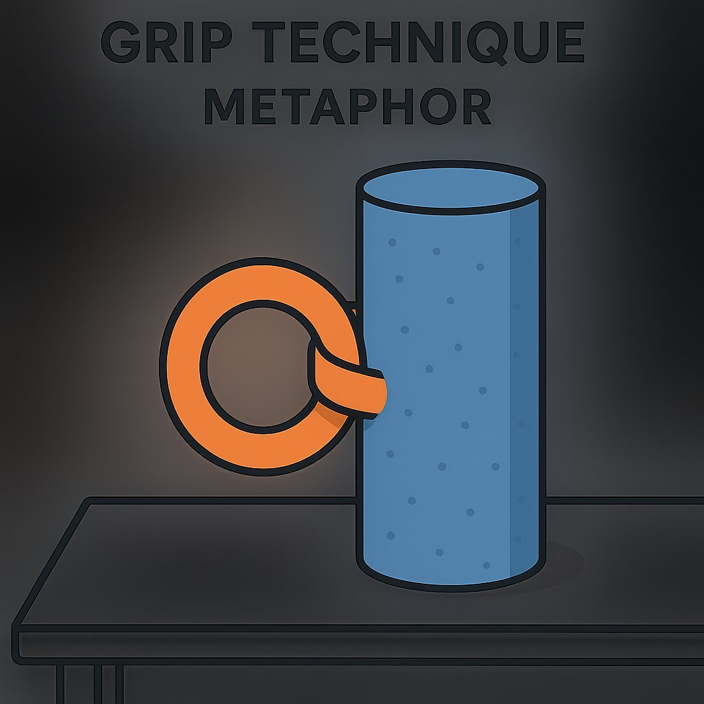 How To Do Jelqing Safely: Essential Techniques and Best Practices