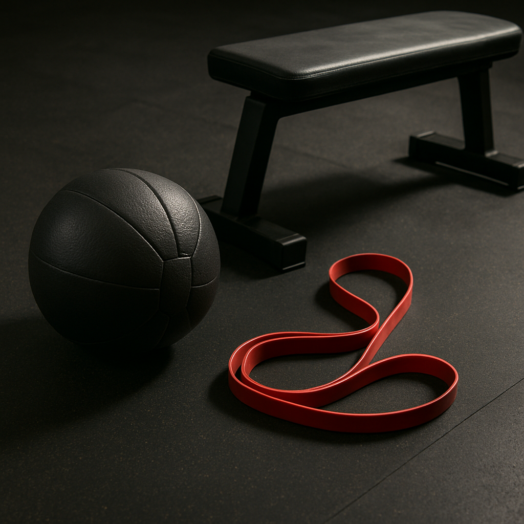 How To Do Jelqing Safely: Essential Techniques and Best Practices