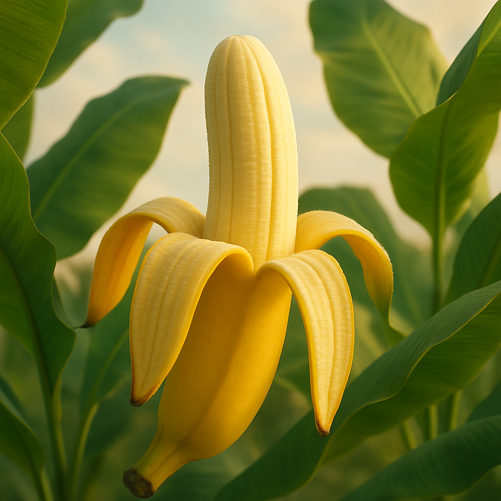 How To Do Jelqing Safely: Essential Techniques and Best Practices