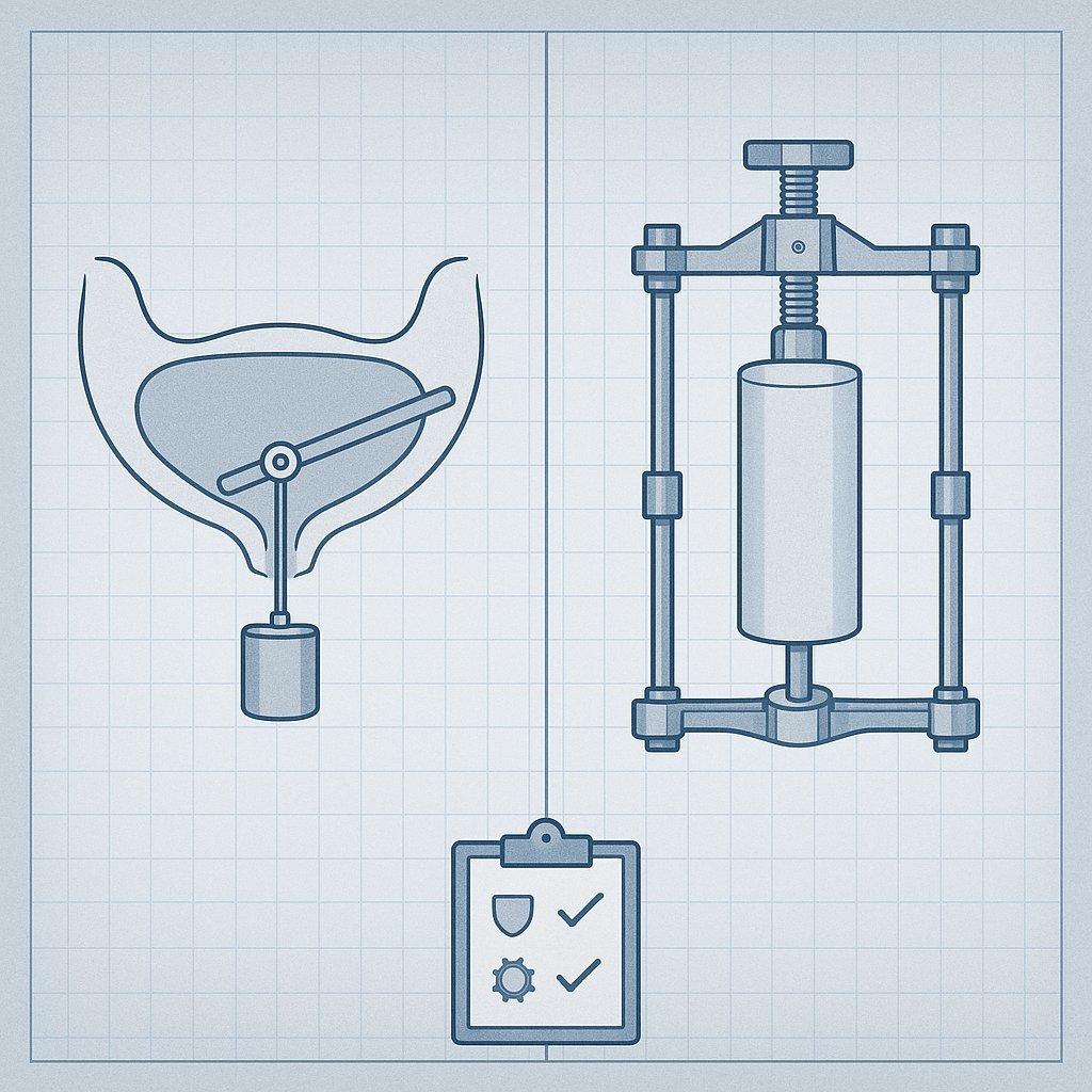 How To Do Jelqing Safely: Essential Techniques and Best Practices
