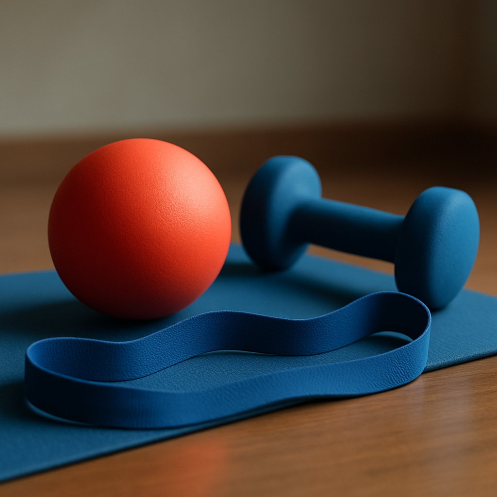 How To Do Jelqing Safely: Essential Techniques and Best Practices