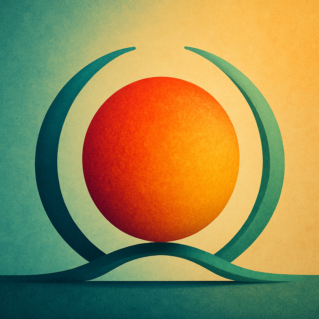 How To Do Jelqing Safely: Essential Techniques and Best Practices