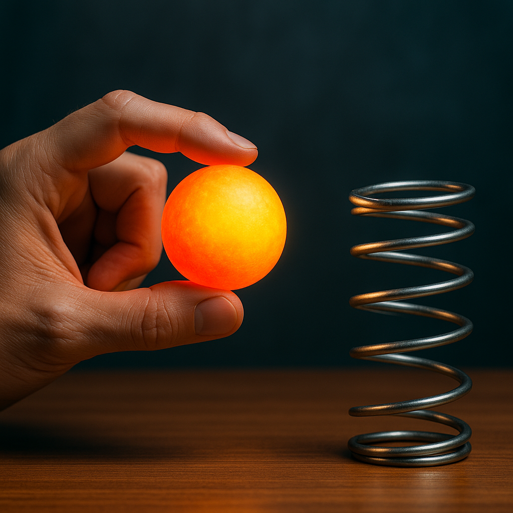 How to Enhance Your Ejaculation Control: Techniques for Lasting Performance