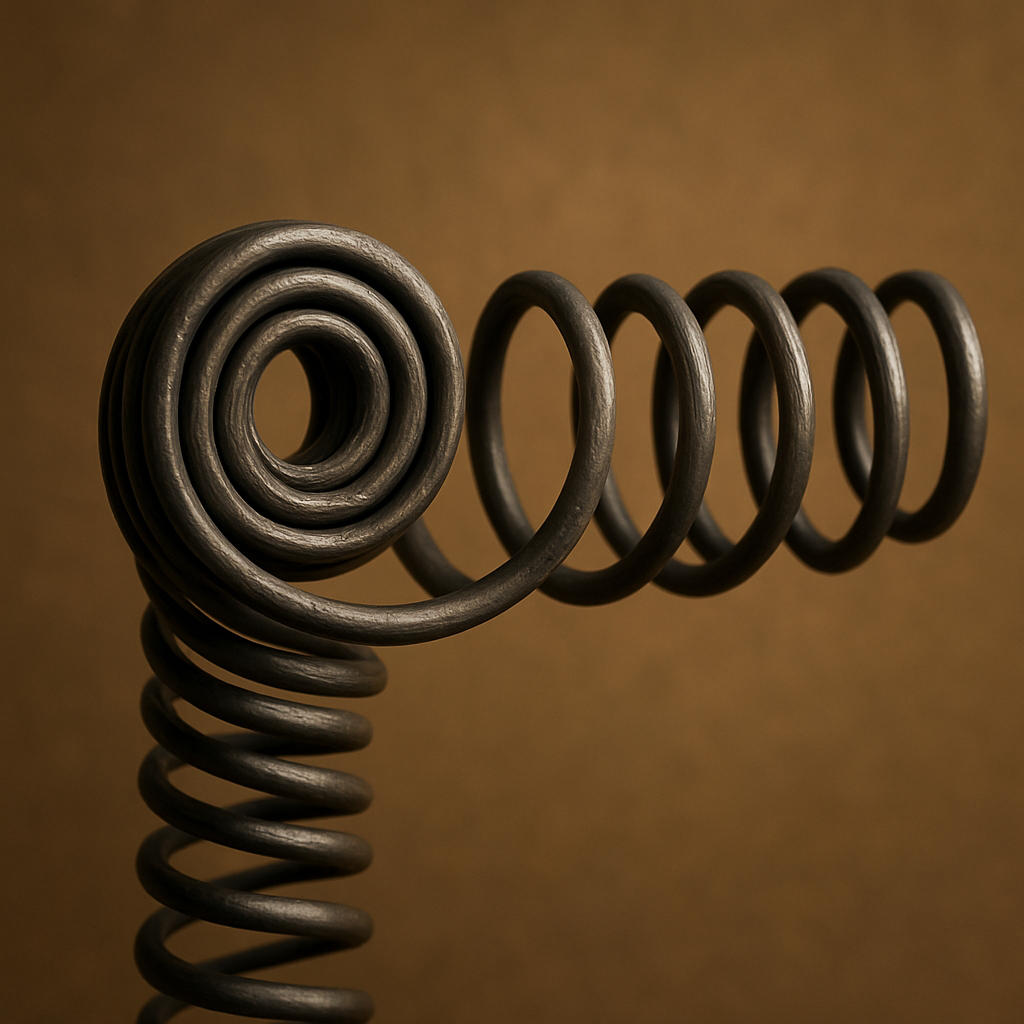 How to Enhance Your Ejaculation Control: Techniques for Lasting Performance